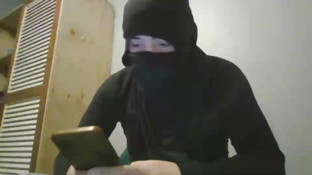 Shibuu fingering Webcam SHOW @ Cam4 13-01-2026