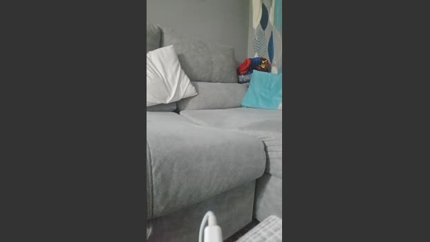 Sitosexy skinny Webcam SHOW @ Cam4 12-01-2026
