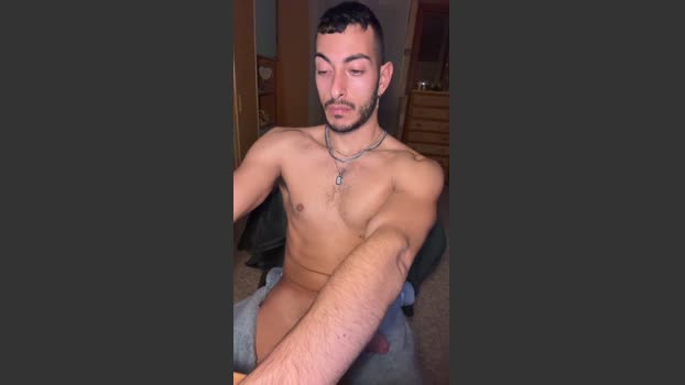 Skipjack2 Ass Webcam SHOW @ Cam4 12-01-2026