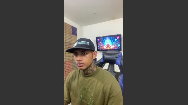 Stailers bj-dildo Webcam SHOW @ Cam4 13-01-2026