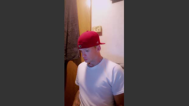 TN_MostLoyal gag Webcam SHOW @ Cam4 13-01-2026