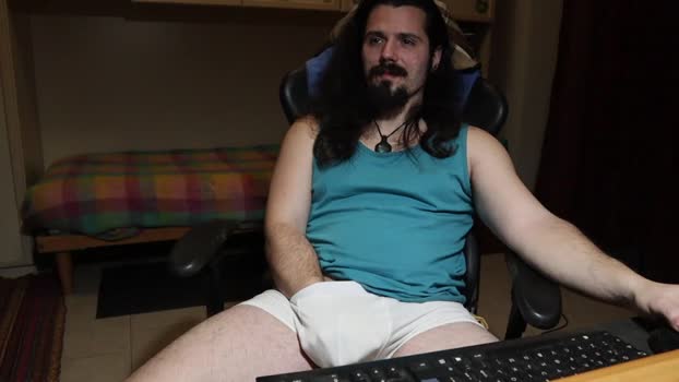 Tantra_Man_Yogi hardcock Webcam SHOW @ Cam4 12-01-2026