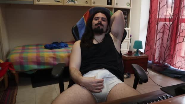 Tantra_Man_Yogi amateur Webcam SHOW @ Cam4 13-01-2026