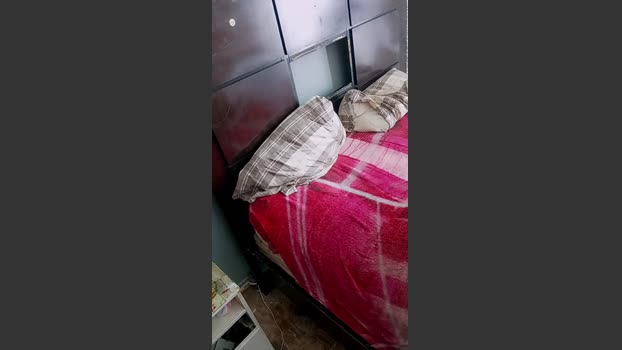 Tecate22 bigtoys Webcam SHOW @ Cam4 12-01-2026