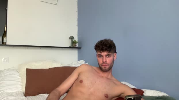 TheBrokeScholar XXX Webcam SHOW @ Cam4 13-01-2026