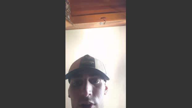 TheKingArg toy Webcam SHOW @ Cam4 12-01-2026