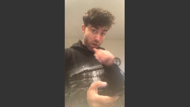 Thundersage25 gag Webcam SHOW @ Cam4 13-01-2026