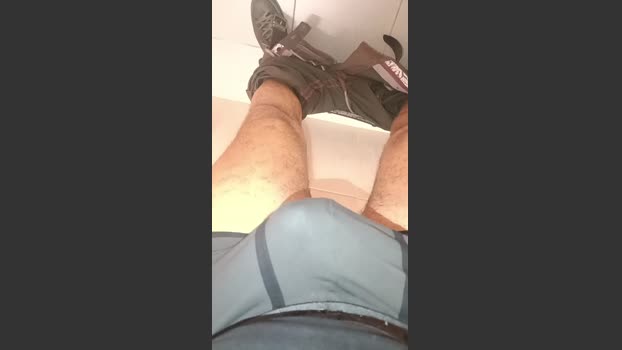 Top_man prettyface Webcam SHOW @ Cam4 13-01-2026