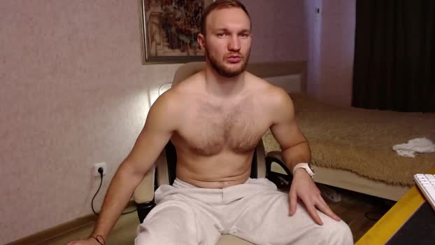 Toress2 beautiful Webcam SHOW @ Cam4 13-01-2026