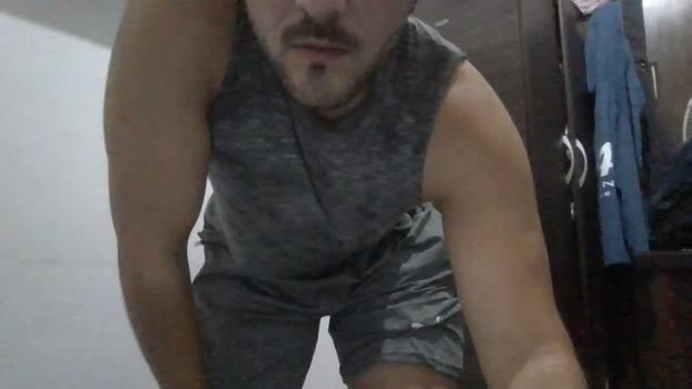 TundiyTula lush Webcam SHOW @ Cam4 13-01-2026