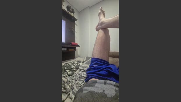 Uber_dot_Pr play Webcam SHOW @ Cam4 13-01-2026