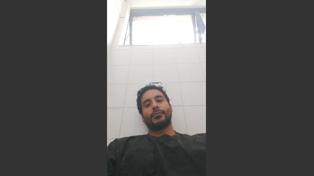 Valenlio_Por nasty Webcam SHOW @ Cam4 13-01-2026