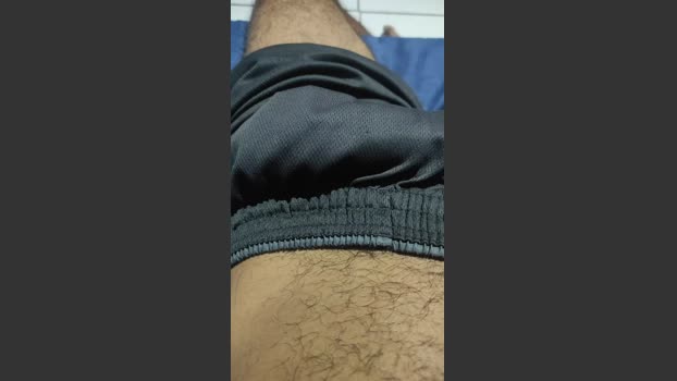 Vemvertudo analtoy Webcam SHOW @ Cam4 13-01-2026