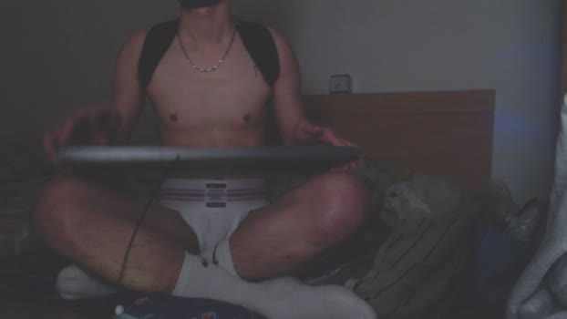 Vers10 hardcore Webcam SHOW @ Cam4 13-01-2026