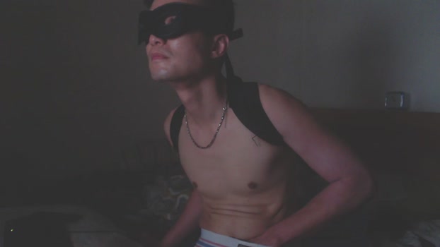 Vers10 juicy Webcam SHOW @ Cam4 13-01-2026