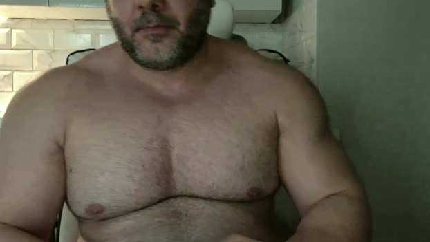 WildJohn_X nude Webcam SHOW @ Cam4 13-01-2026