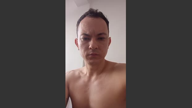 WongLee gay Webcam SHOW @ Cam4 13-01-2026