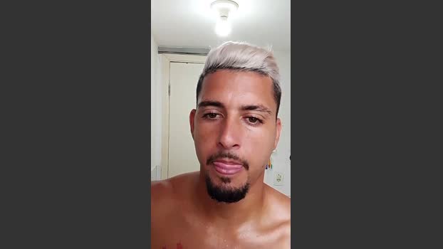 XxLctentacon Naked Webcam SHOW @ Cam4 13-01-2026