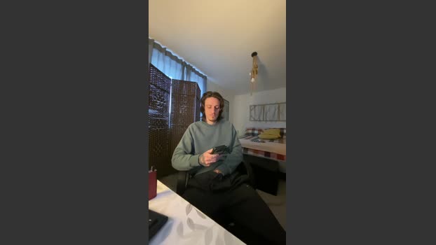 Xxxciroxxx gay Webcam SHOW @ Cam4 12-01-2026