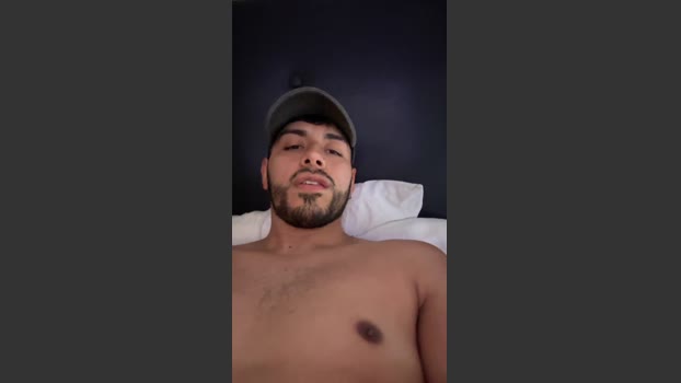 Yourboycas toy Webcam SHOW @ Cam4 12-01-2026