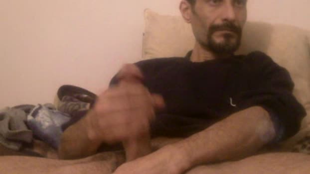 Zashj590 naughty Webcam SHOW @ Cam4 12-01-2026