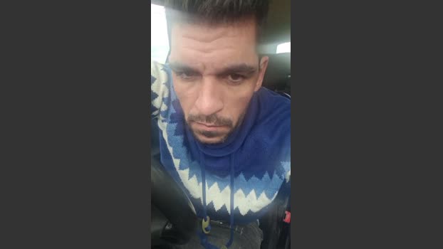 _Dotado22cm_ beauty Webcam SHOW @ Cam4 12-01-2026