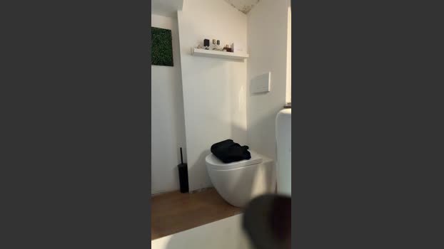 _Mattia06_ Pretty Webcam SHOW @ Cam4 13-01-2026