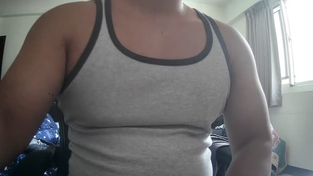 acheache spanking Webcam SHOW @ Cam4 13-01-2026