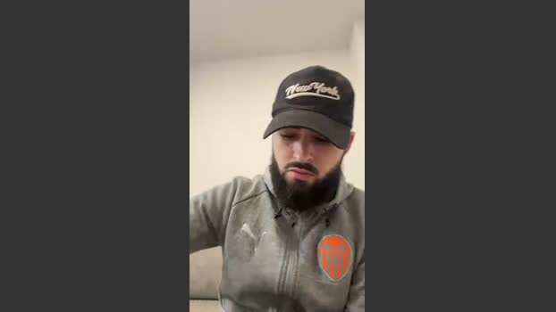 aimar18 fuckass Webcam SHOW @ Cam4 12-01-2026