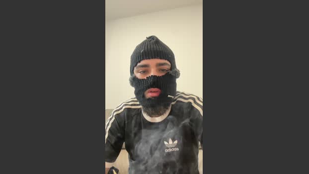 aimar18 fuckme Webcam SHOW @ Cam4 13-01-2026