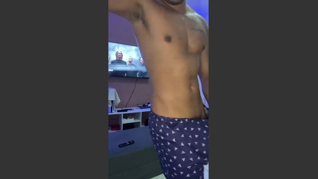 albuquerque_xxx sweet Webcam SHOW @ Cam4 13-01-2026