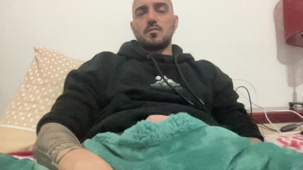 alessandromori9 gag Webcam SHOW @ Cam4 12-01-2026