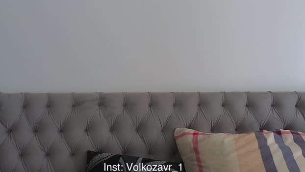 alexxx_d handsome Webcam SHOW @ Cam4 13-01-2026