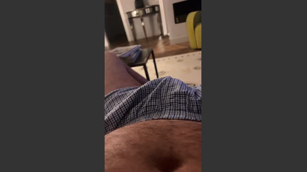 amico69 bigcock Webcam SHOW @ Cam4 13-01-2026