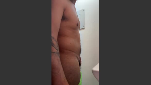 andy2464 hardcore Webcam SHOW @ Cam4 12-01-2026