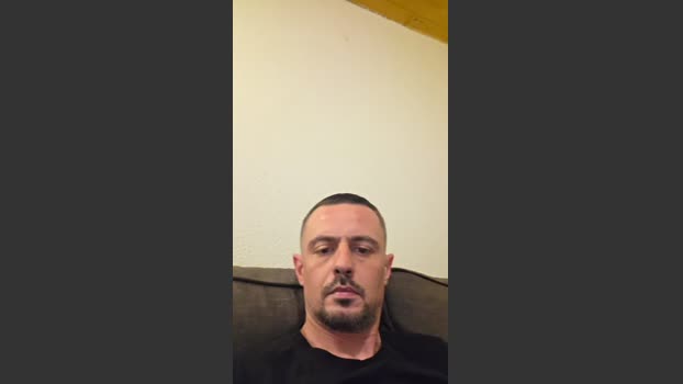 andy256_hot naked Webcam SHOW @ Cam4 12-01-2026