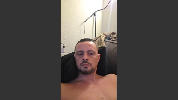 andy256_hot suckcock Webcam SHOW @ Cam4 13-01-2026