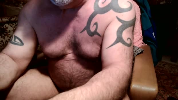 artilleur5 gay Webcam SHOW @ Cam4 13-01-2026