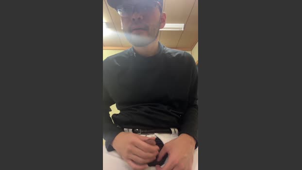 asagawa bigass Webcam SHOW @ Cam4 13-01-2026