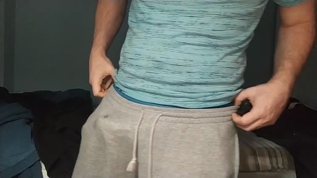asieko5n fuckass Webcam SHOW @ Cam4 12-01-2026
