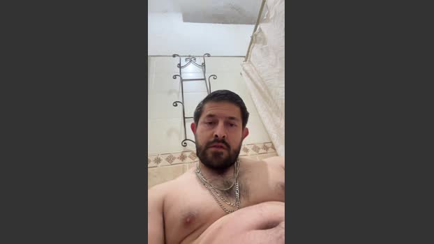 azari92 nude Webcam SHOW @ Cam4 13-01-2026