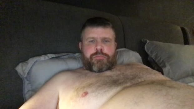 beatsuk3 show Webcam SHOW @ Cam4 13-01-2026