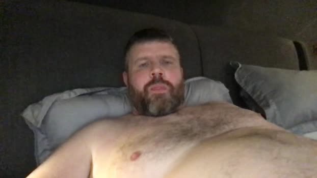 beatsuk3 natural Webcam SHOW @ Cam4 13-01-2026