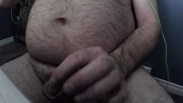 bigbadwolf78 natural Webcam SHOW @ Cam4 13-01-2026