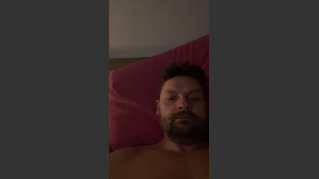 bjbjbj3 lick Webcam SHOW @ Cam4 12-01-2026