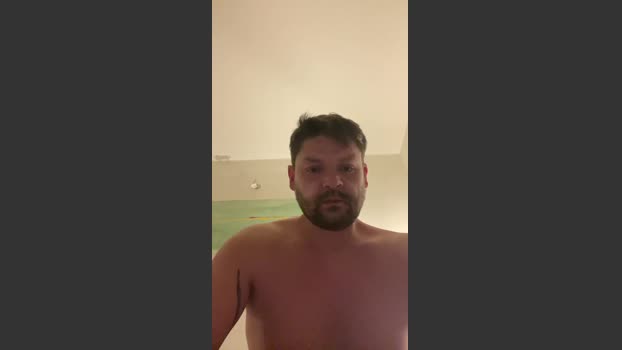 bjbjbj3 spanking Webcam SHOW @ Cam4 13-01-2026