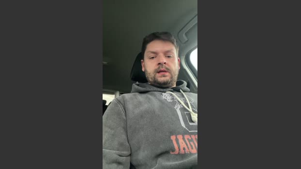 bjbjbj3 big Webcam SHOW @ Cam4 13-01-2026