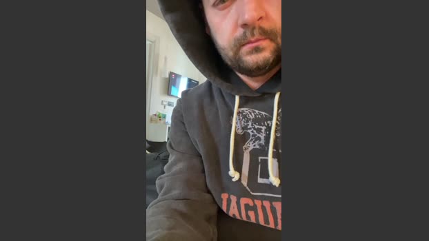 bjbjbj3 analtoy Webcam SHOW @ Cam4 13-01-2026