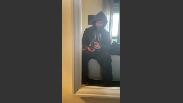 bjbjbj3 analtoy Webcam SHOW @ Cam4 13-01-2026