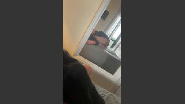 bjbjbj3 bigload Webcam SHOW @ Cam4 13-01-2026